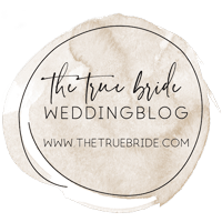 The-true-bride_500x500_frei